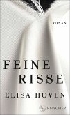 Feine Risse (eBook, ePUB)