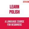 Language Courses for Beginners, Learn... - Bild 1