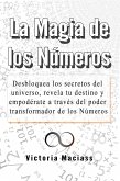 La Magia de los Números (eBook, ePUB)