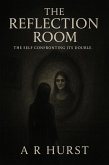 The Reflection Room (eBook, ePUB)