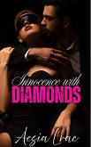 Innocence with Diamonds (eBook, ePUB) Innocence with Diamonds (eBook, ePUB)