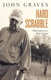 Hard Scrabble (eBook, ePUB)
