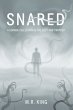 Snared (eBook, ePUB) - Bild 1