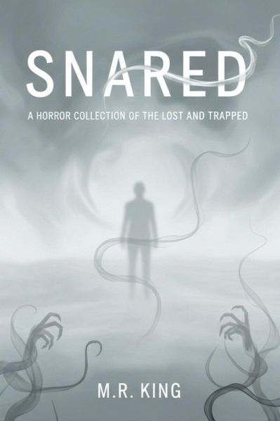 Snared (eBook, ePUB)