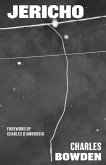 Jericho (eBook, ePUB)