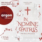 In Nomine Patris - Principessa (MP3-Download)