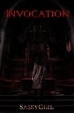 Invocation (Carnival Nocturna, #2) (eBook, ePUB)