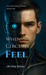 When Circuits Feel (The Circuits Saga,... - Bild 1