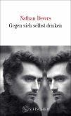 Gegen sich selbst denken (eBook, ePUB)