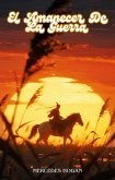El Amanecer De La Guerra (eBook, ePUB)
