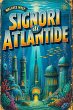 Signori di Atlantide (eBook, ePUB) - Bild 1