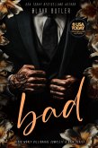Blood Money Billionaire, Complete 6 Book Series (eBook, ePUB) Blood Money Billionaire, Complete 6 Book Series (eBook, ePUB)