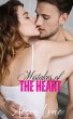 Mistakes of the Heart (eBook, ePUB) - Bild 1