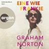 Eine wie Frankie (MP3-Download) - Bild 1