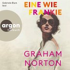 Eine wie Frankie (MP3-Download)