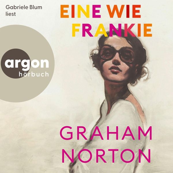 Eine wie Frankie (MP3-Download) Eine wie Frankie (MP3-Download)