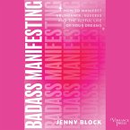 Badass Manifesting (MP3-Download)
