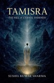 Tamisra (eBook, ePUB)