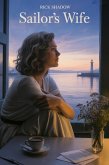 The Sailor's Wife (eBook, ePUB)