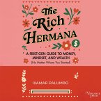 The Rich Hermana (MP3-Download)