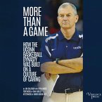 More than a Game (MP3-Download)