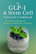 THE GLP-1 & STEM CELL LIFESTYLE... - Bild 1