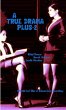A True Drama... Plus-2 (eBook, ePUB) - Bild 1