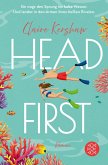 Head First (eBook, ePUB)