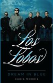 Los Lobos (eBook, ePUB)