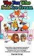 The Fox Who Sold Ice Cream (eBook, ePUB) - Bild 1