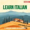 Language Courses for Beginners, Learn... - Bild 1