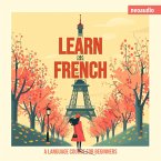 Language Courses for Beginners, Learn French (MP3-Download)