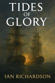 Tides of Glory (Small Bites) (eBook, ePUB)