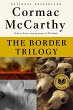 The Border Trilogy (eBook, ePUB) - Bild 1