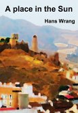 A Place in the Sun (eBook, ePUB)
