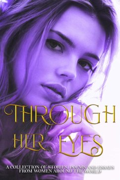 Cover Through Her Eyes (eBook, ePUB)