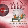 Der Silberbaum. Das Ende der Welt... - Bild 1
