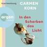 In den Scherben das Licht (MP3-Download) - Bild 1