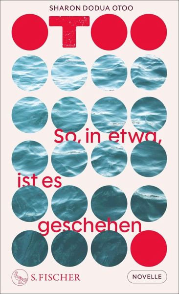 So, in etwa, ist es geschehen (eBook, ePUB) So, in etwa, ist es geschehen (eBook, ePUB)