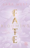 Blooming Fate (eBook, ePUB)