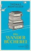 Die Wanderbücherei (eBook, ePUB) Die Wanderbücherei (eBook, ePUB)