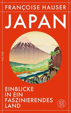 Japan (eBook, ePUB) Cover Japan (eBook, ePUB)