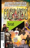 Cosplayers (eBook, ePUB)