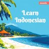 Language Courses for Beginners, Learn... - Bild 1