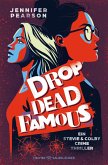 Drop Dead Famous (eBook, ePUB) Drop Dead Famous (eBook, ePUB)