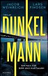 Dunkelmann (eBook, ePUB) - Bild 1