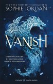 Vanish (eBook, ePUB)