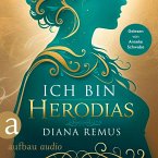 Ich bin Herodias (MP3-Download)