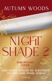 Nightshade 2 (eBook, ePUB)