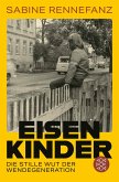 Eisenkinder (eBook, ePUB)